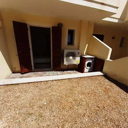 Mare E Tramonti Castelsardo